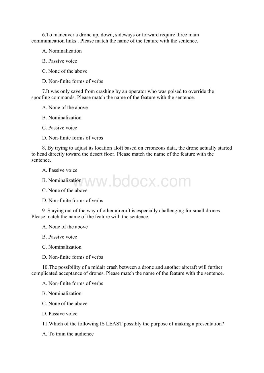 河北工业大学学术英语读写与交流.docx_第2页