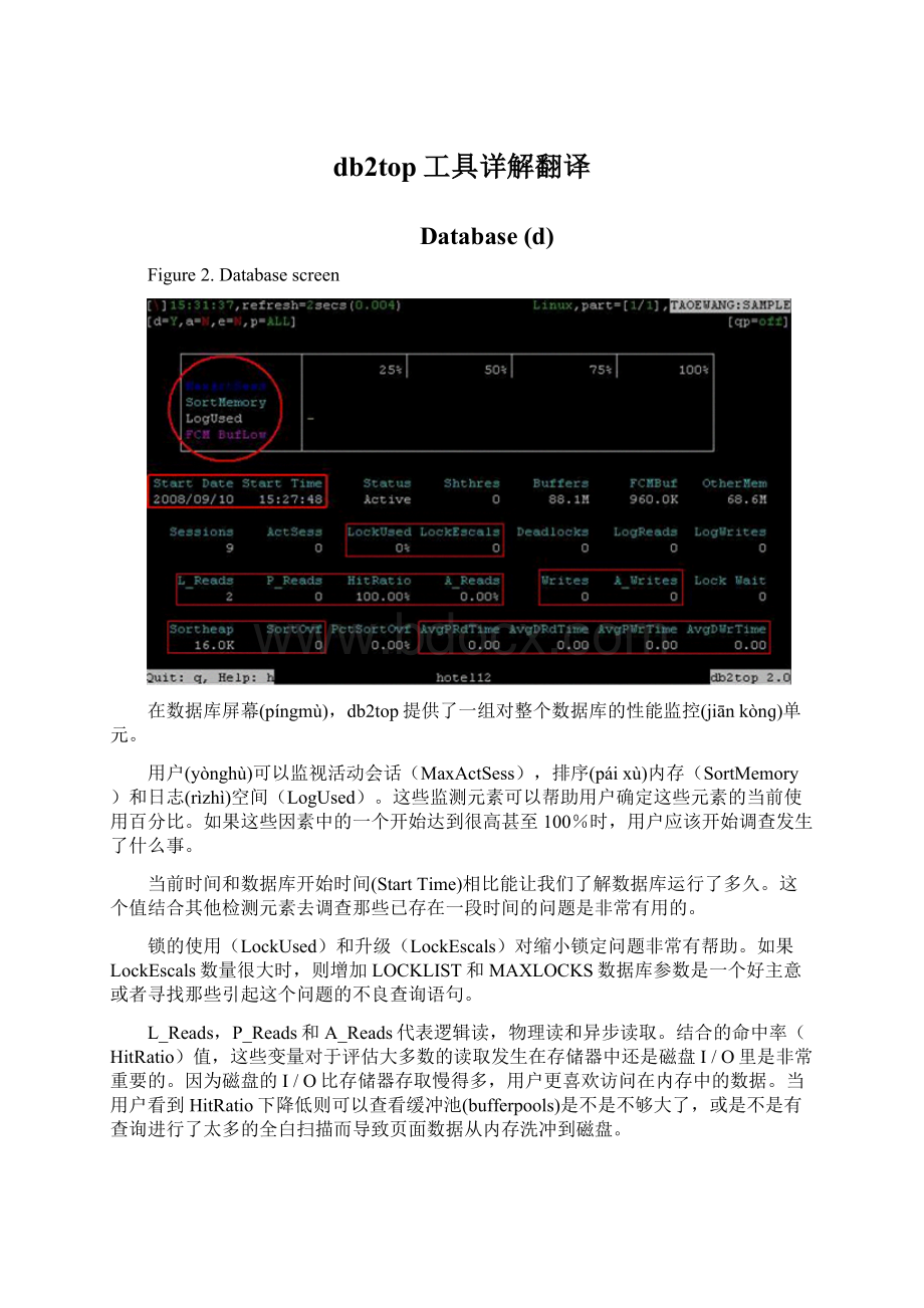 db2top工具详解翻译.docx_第1页