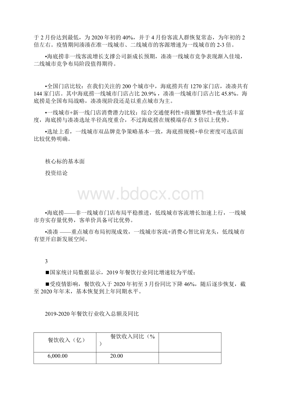 海底捞流量分析报告Word下载.docx_第2页