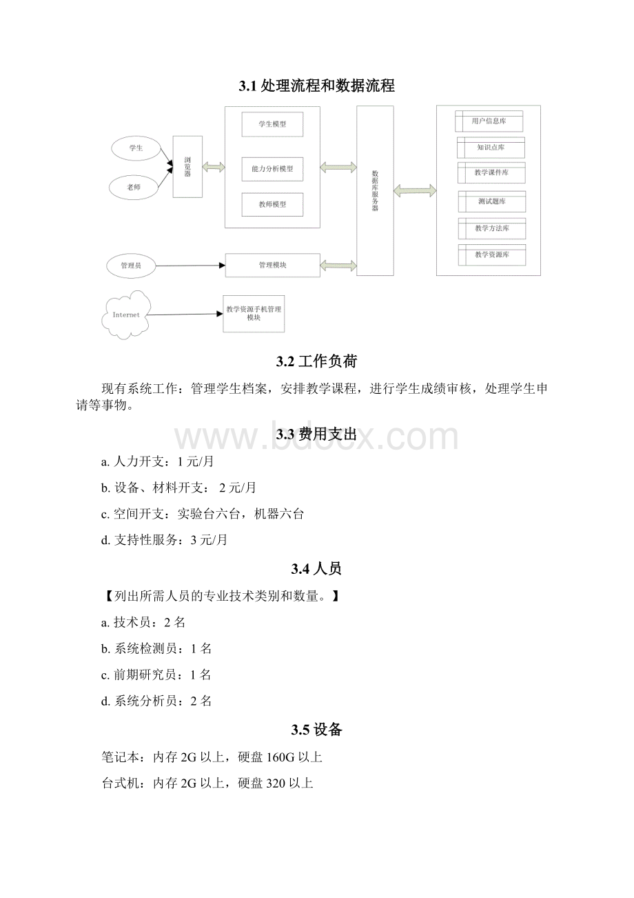 网络教学可行性报告.docx_第3页