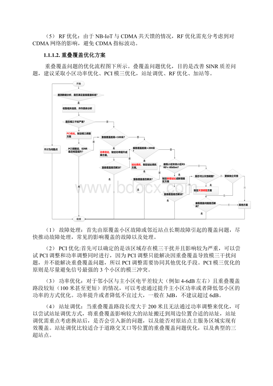 四维法提升NBIoTRRC连接成功率.docx_第3页