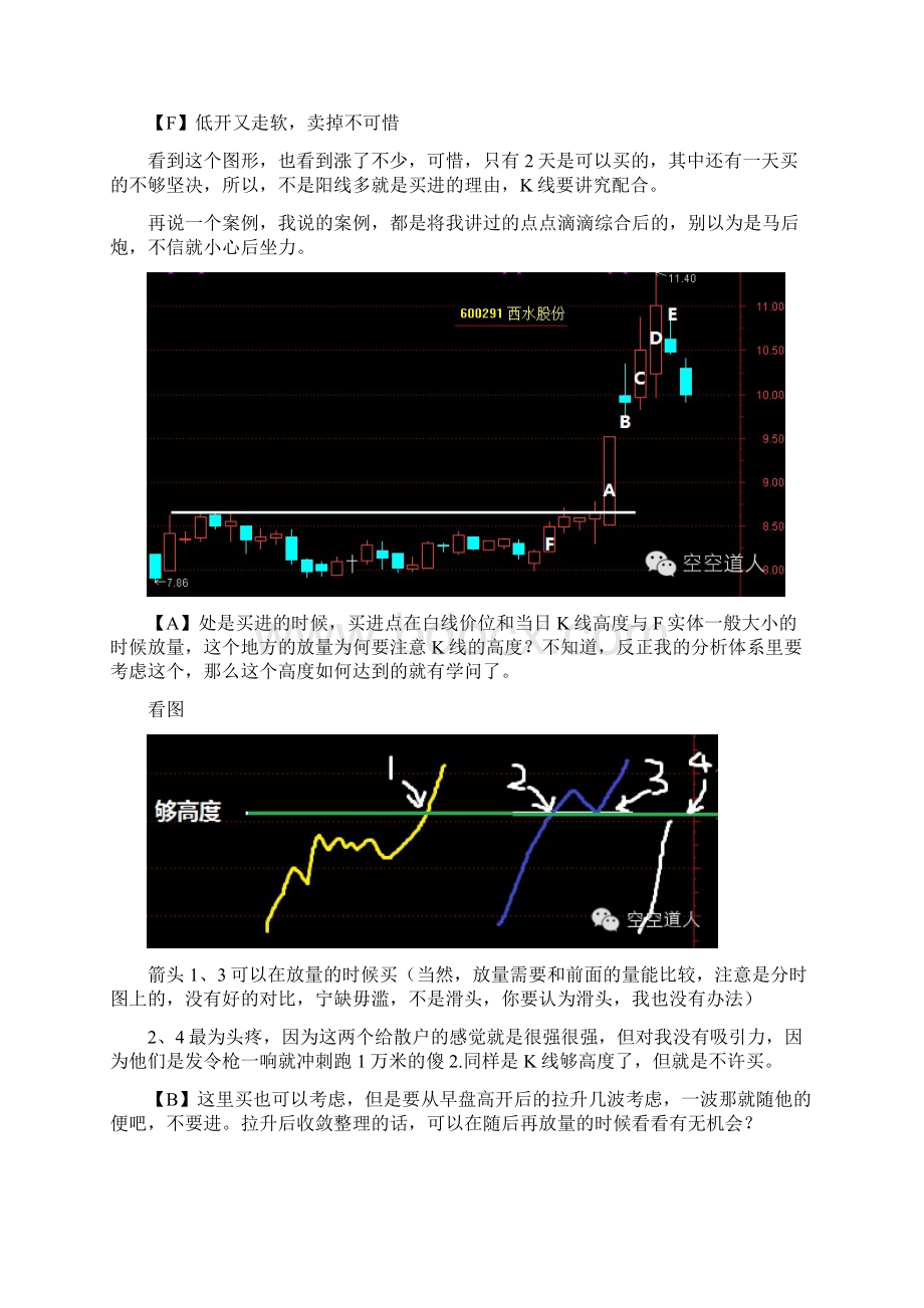 空空道人33见9法及股票精彩分析讲解Word文件下载.docx_第3页