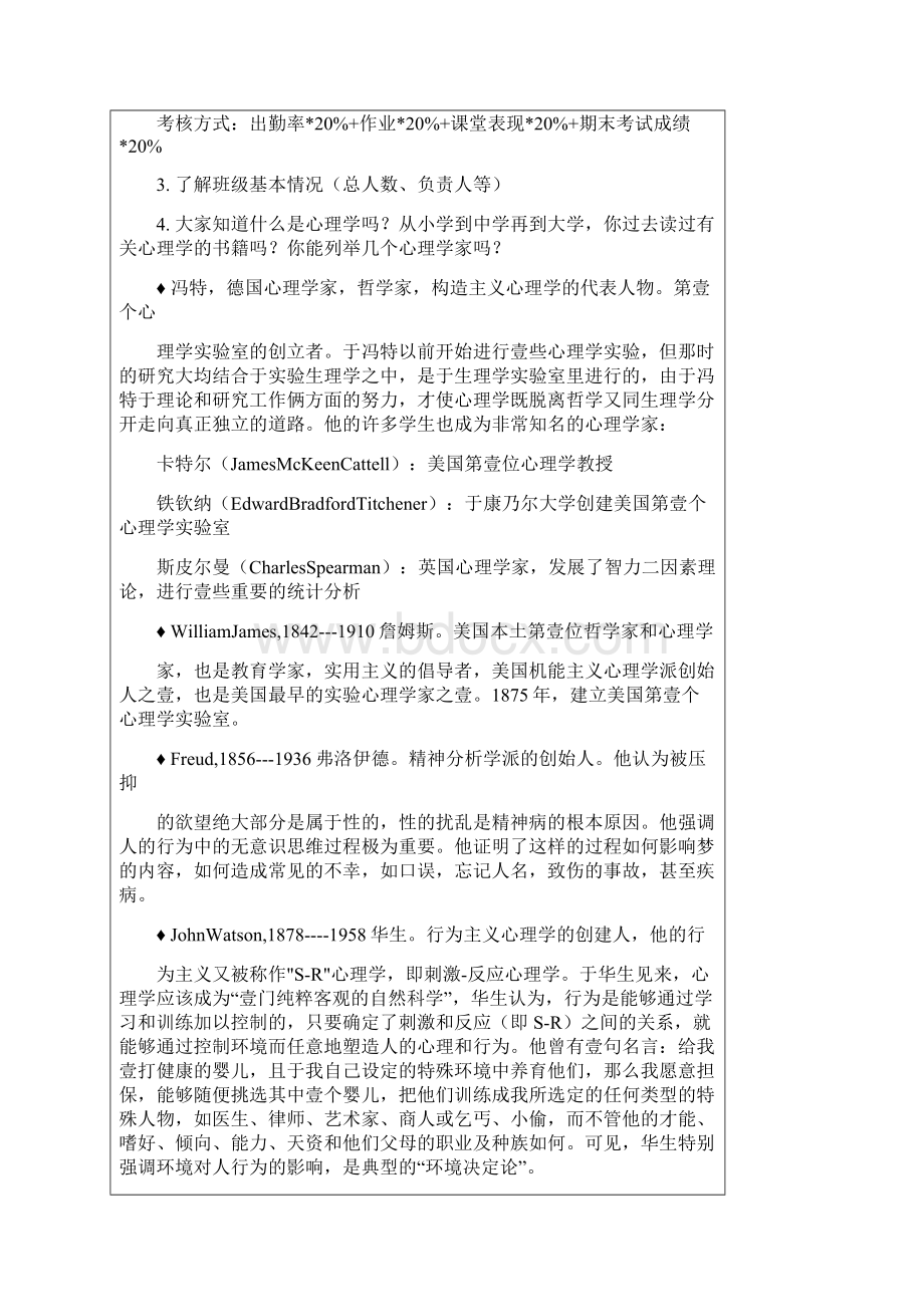 售后服务服务心理学第一章第一节Word文件下载.docx_第2页