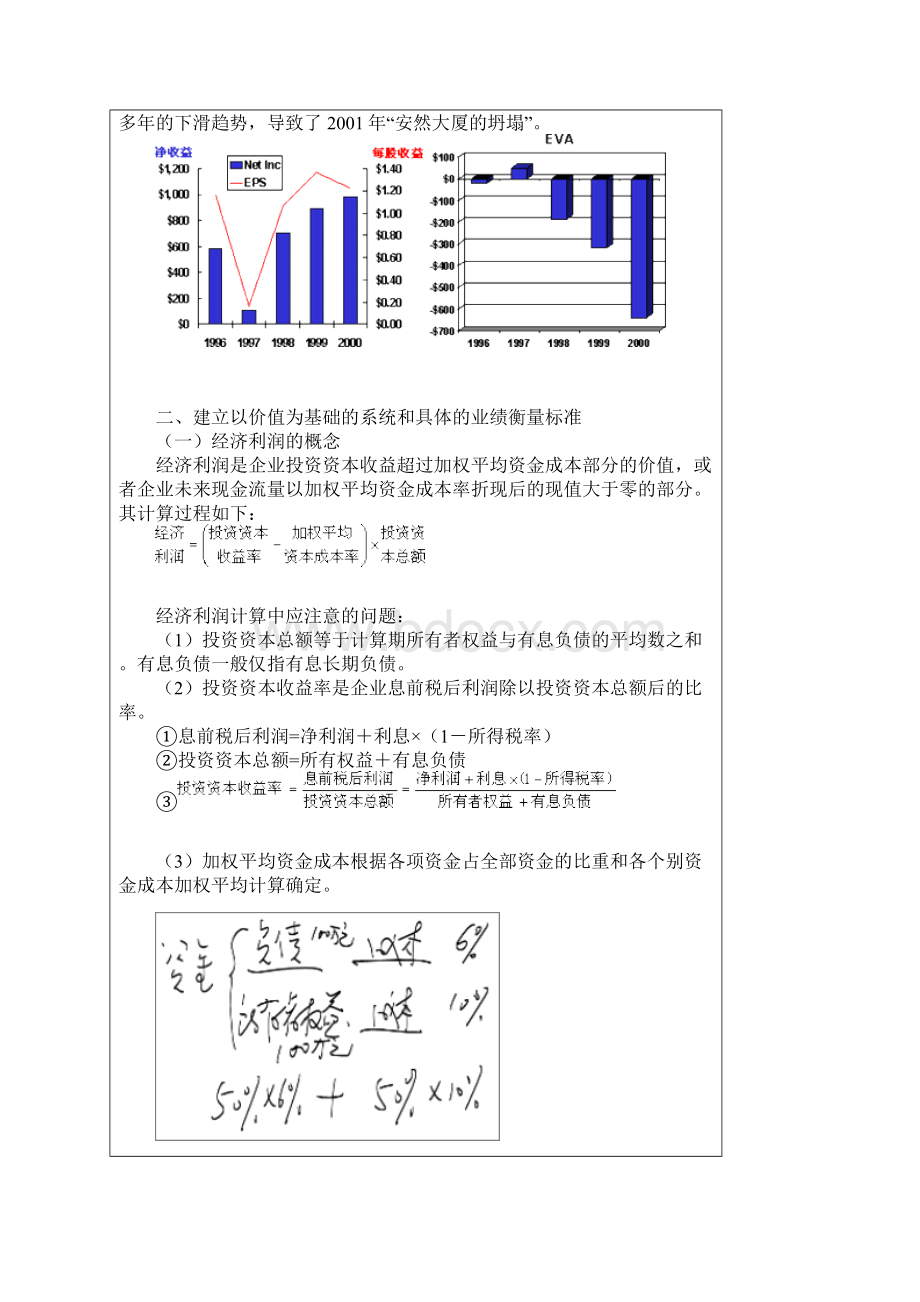 财务战略与财务分析.docx_第2页