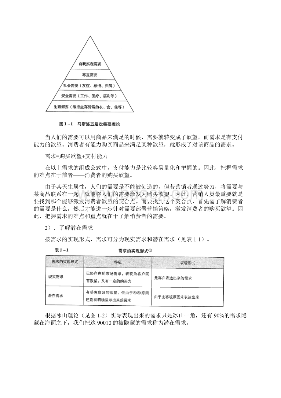 烟草营销员市场营销精简版中级.docx_第2页