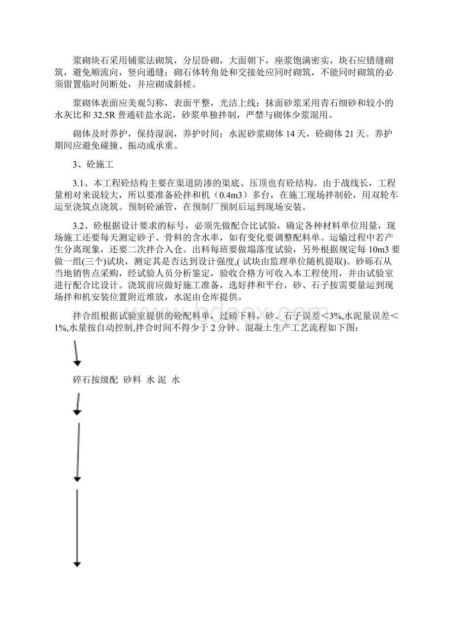 烟水烟路专项施工方案学习资料.docx_第2页