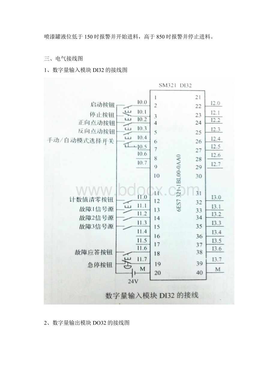 自动化生产项目报告.docx_第2页