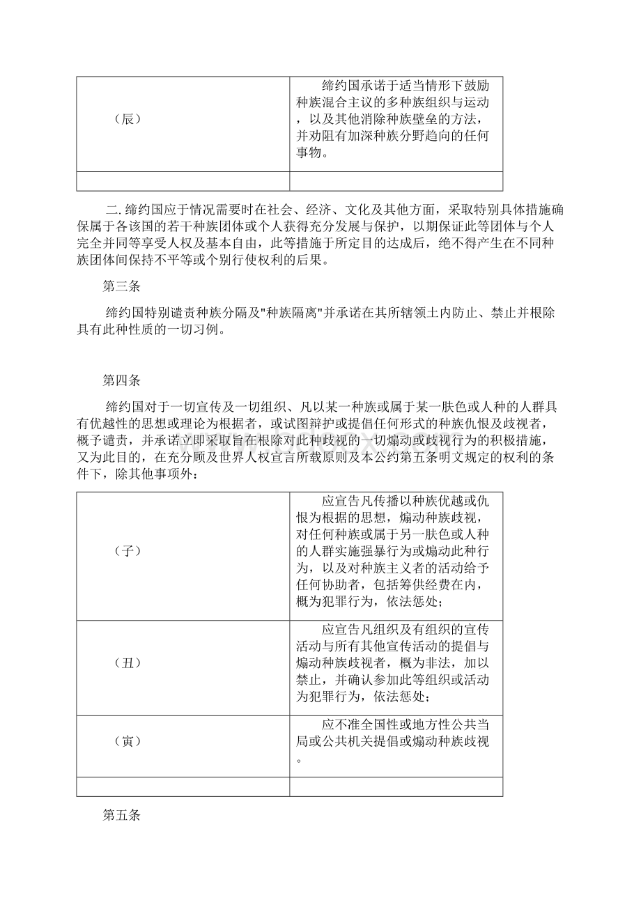 消除一切形式种族歧视国际公约Word格式文档下载.docx_第3页