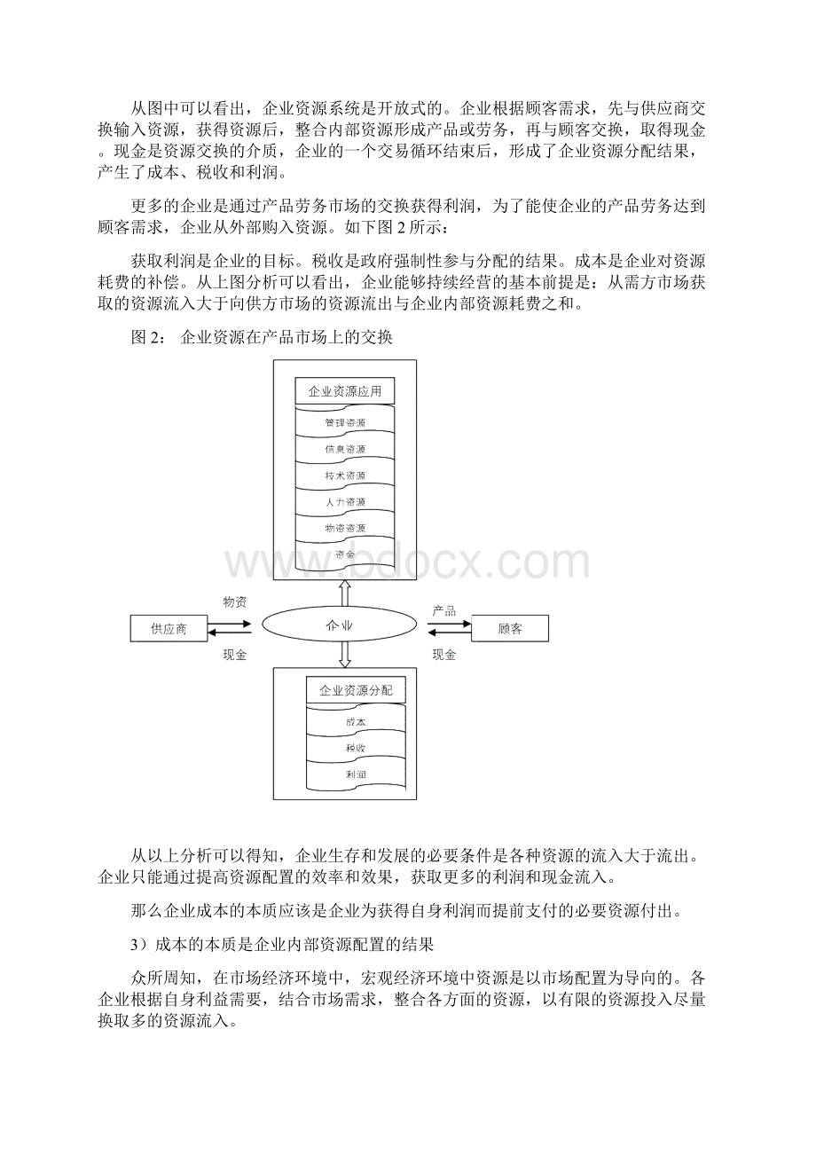 如何提升企业成本管理效率.docx_第3页