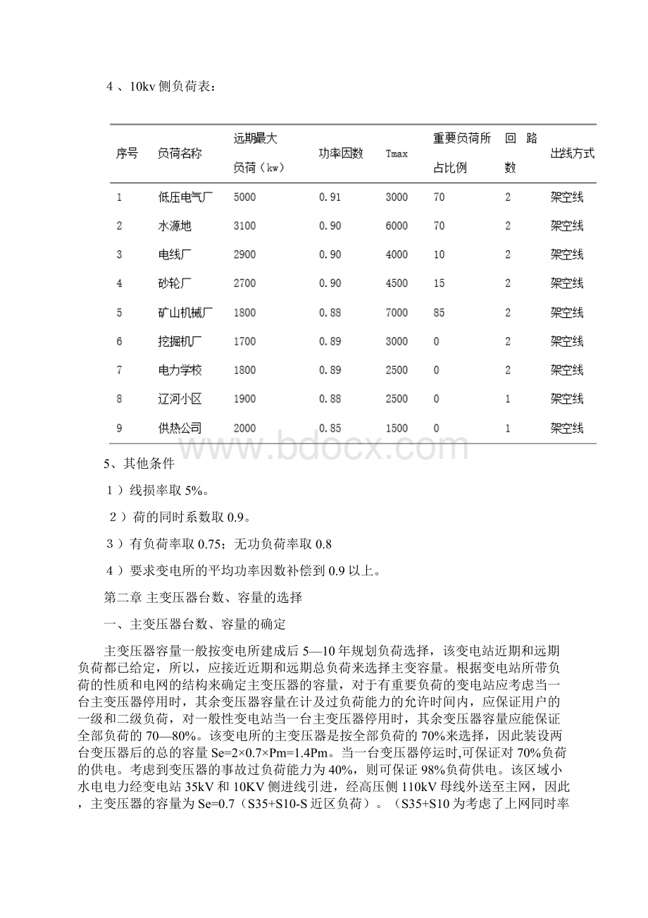 课程设计.docx_第2页