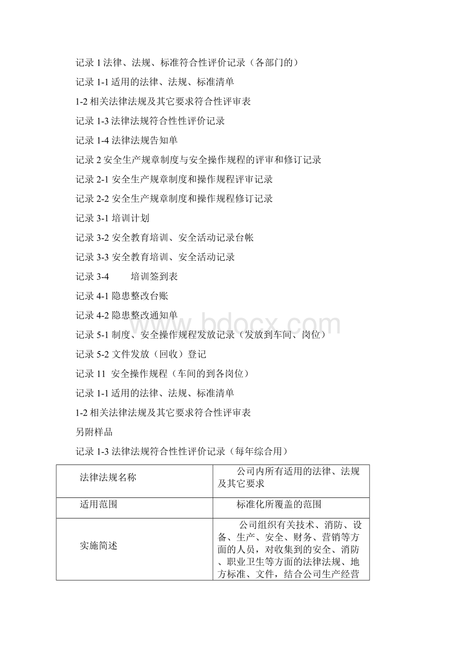 法律法规与管理制度Word文件下载.docx_第2页