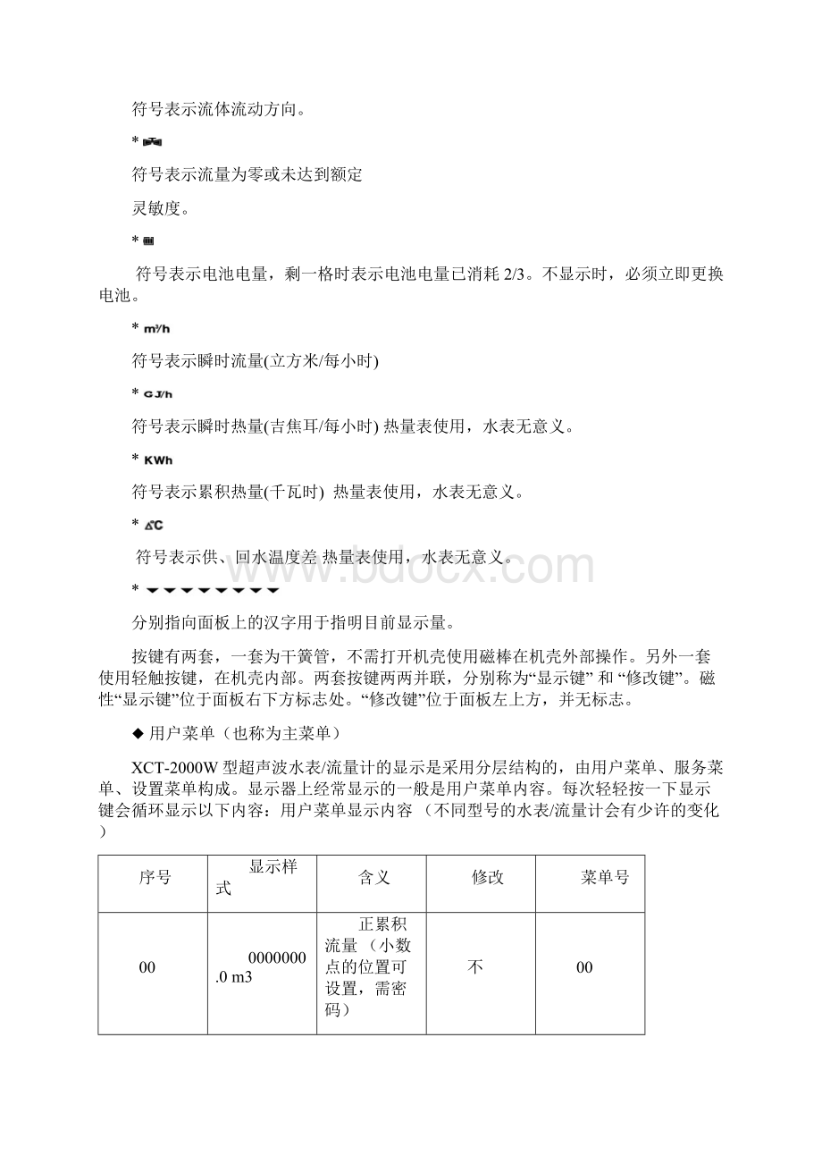 XCTW新版说明书.docx_第2页