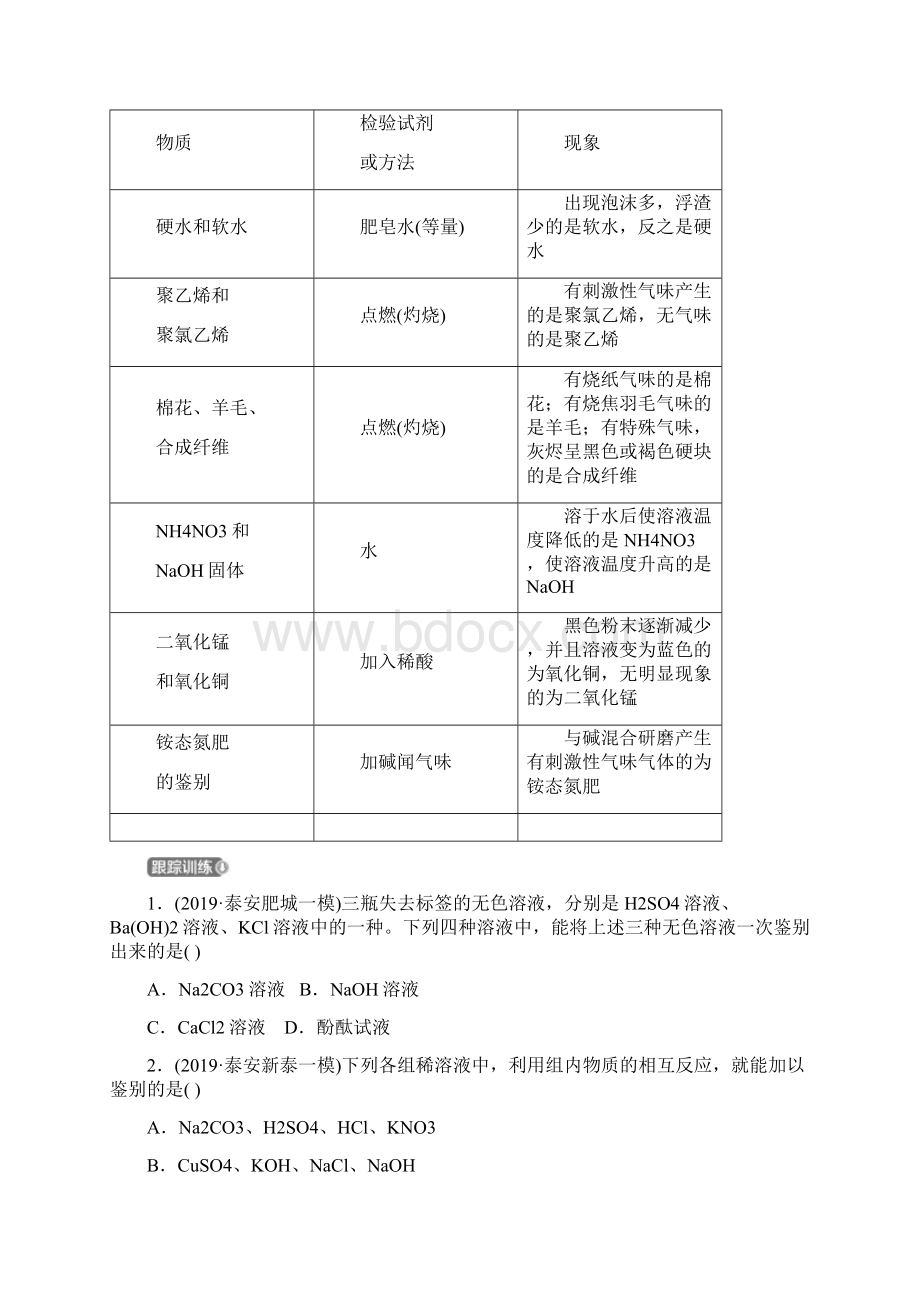 4专题四 专题类型突破文档格式.docx_第3页