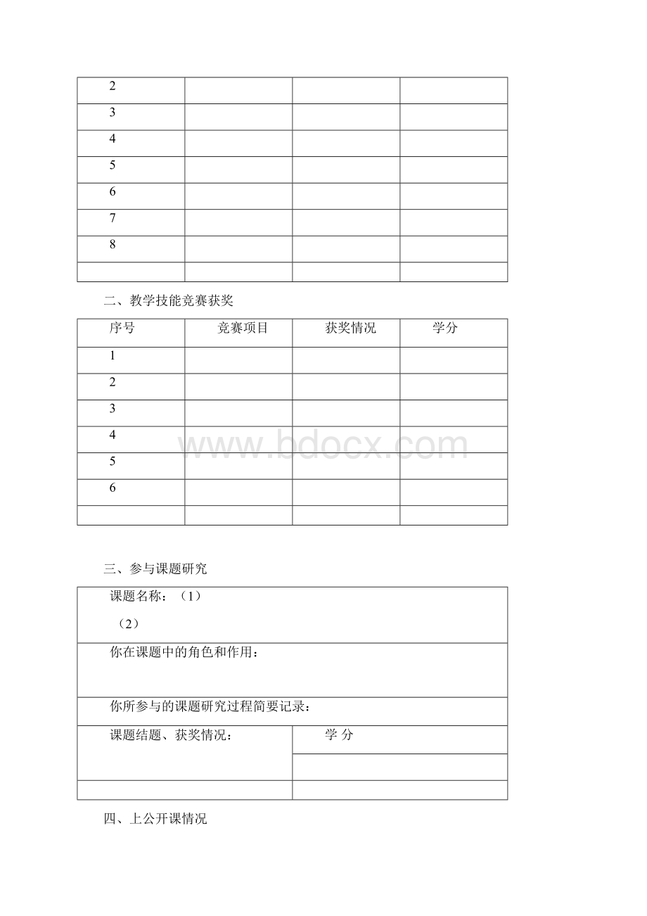 苍南县灵溪六中.docx_第2页