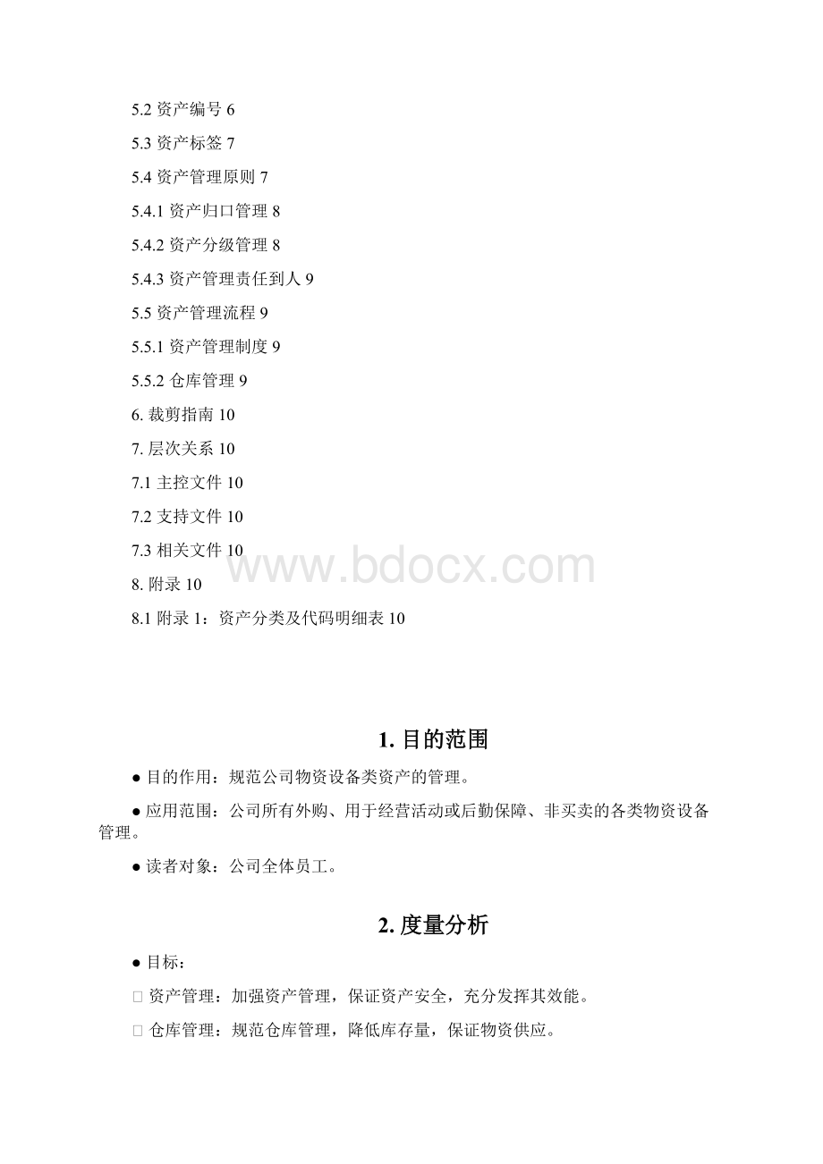 资产管理程序文档格式.docx_第2页