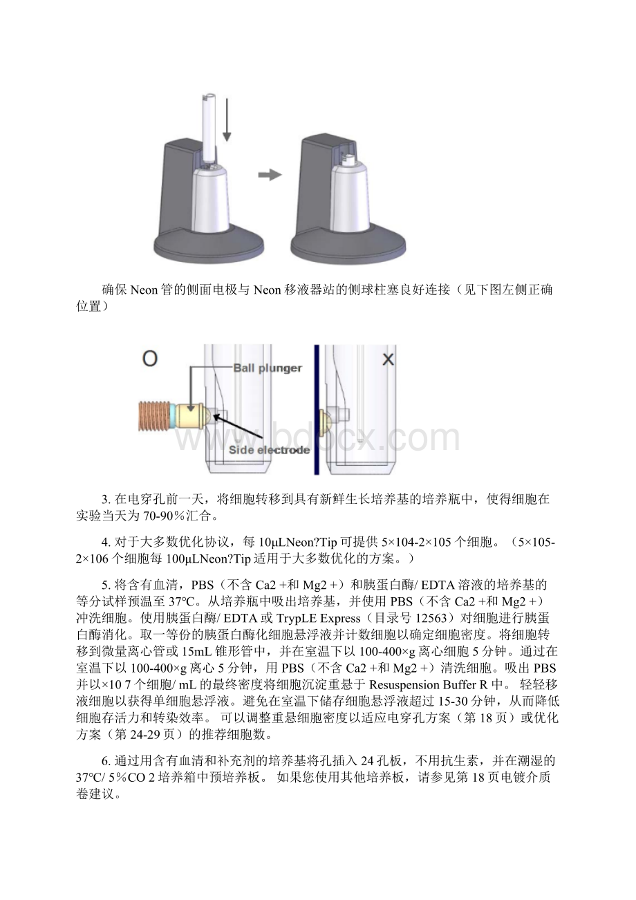 neon细胞电转仪中文说明书.docx_第3页