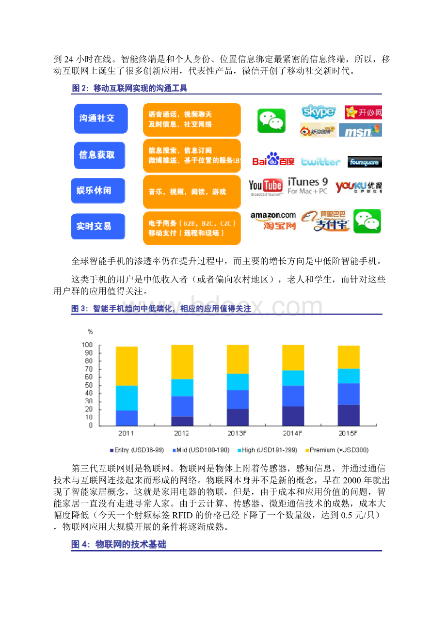 互联网经济分析报告.docx_第2页