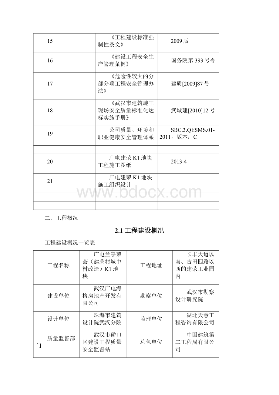 布料机支撑脚下模板加固处理方案Word格式文档下载.docx_第3页