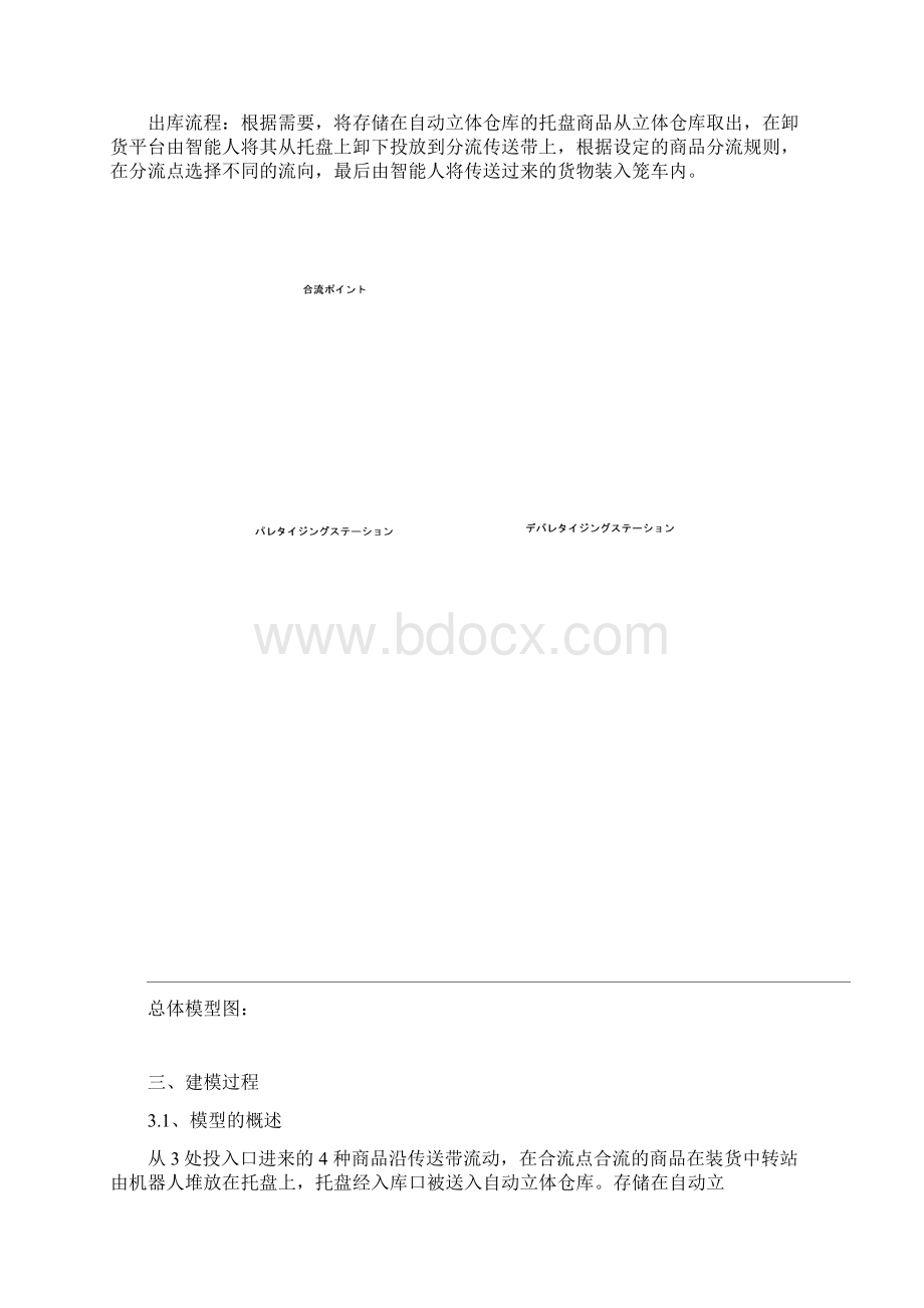 仓储物流中心模型.docx_第3页