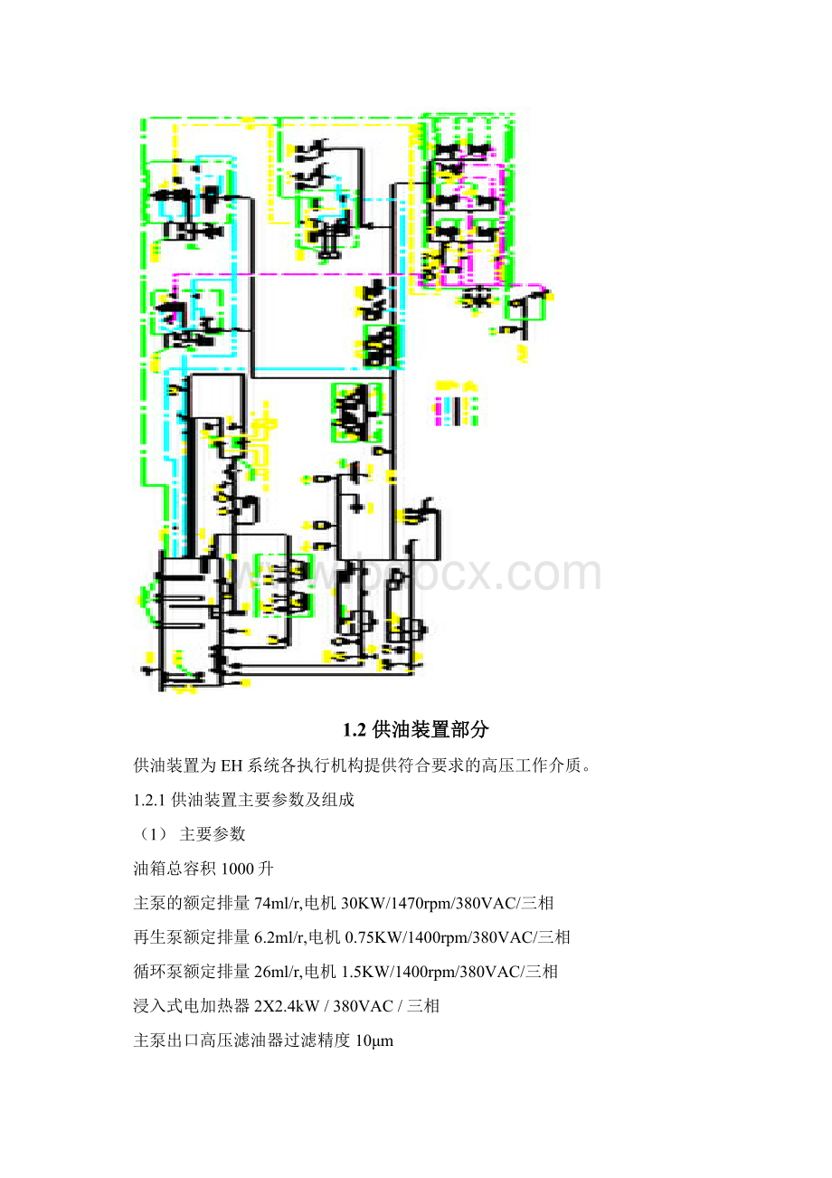 EH系统说明书要点.docx_第3页