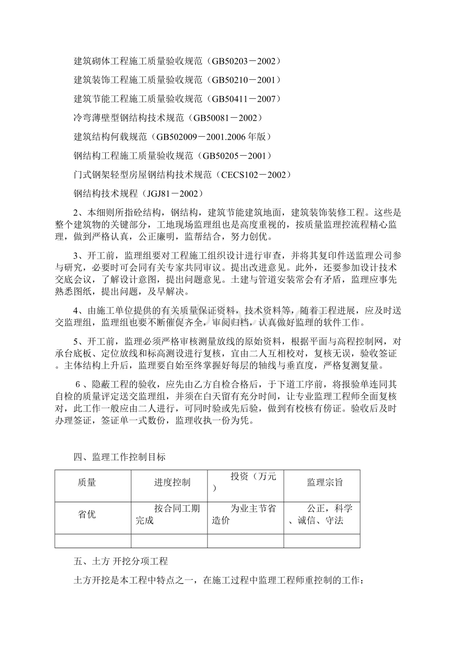 总监理实施细则Word文档下载推荐.docx_第3页