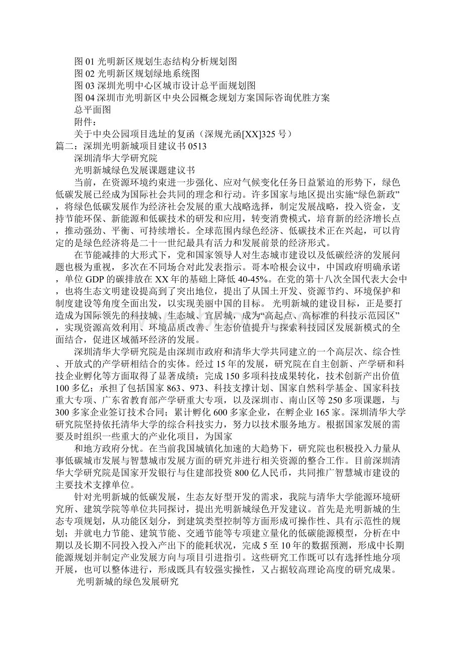 深圳项目建议书Word下载.docx_第3页