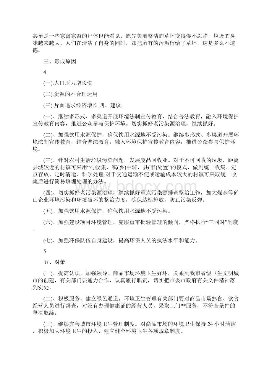 环境调研报告.docx_第3页