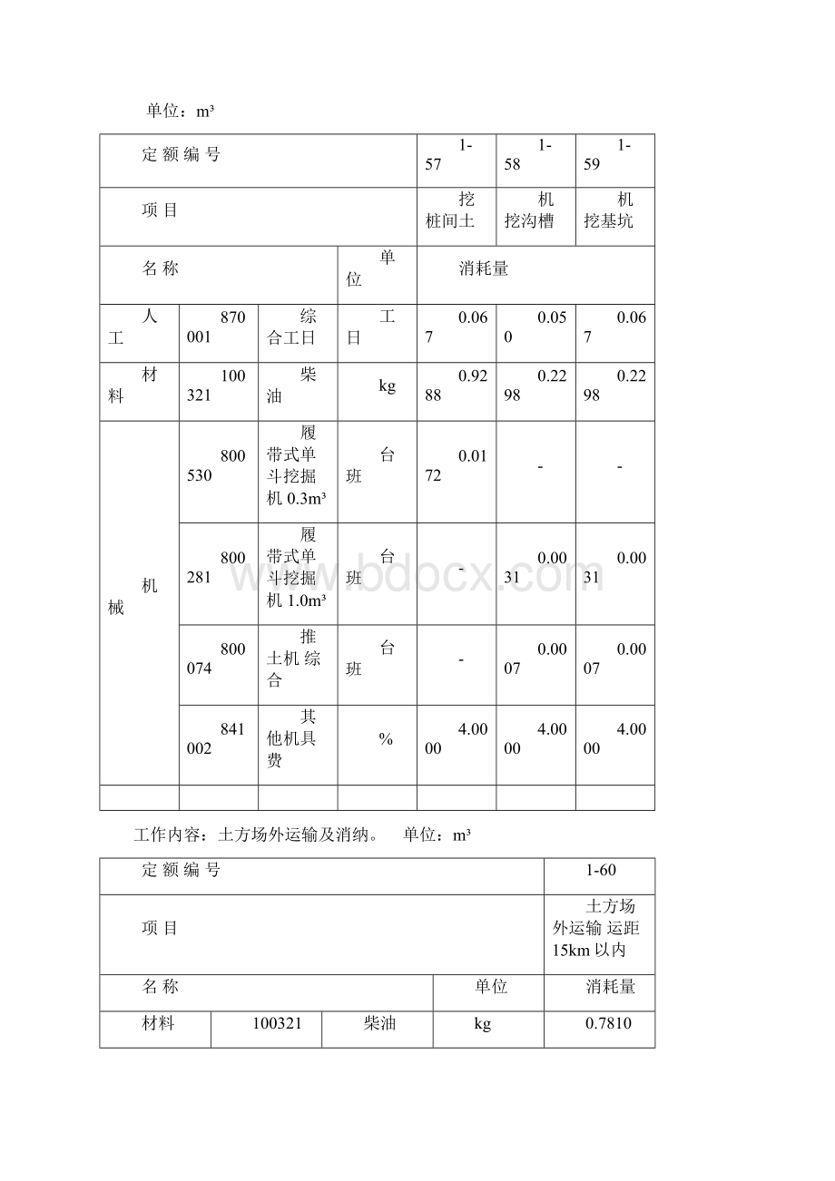 京建法27号附件Word文档下载推荐.docx_第3页