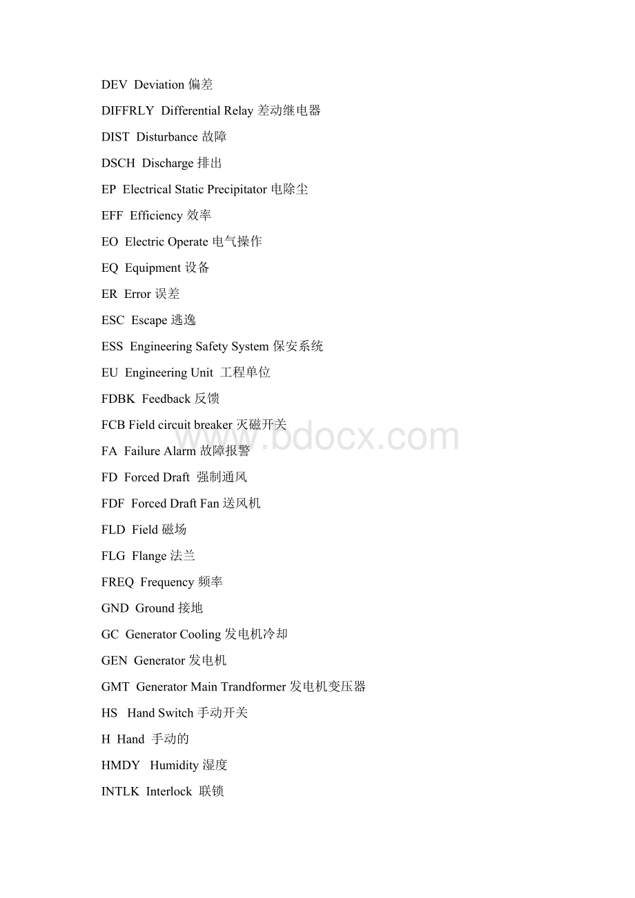 电气英文缩写.docx_第2页