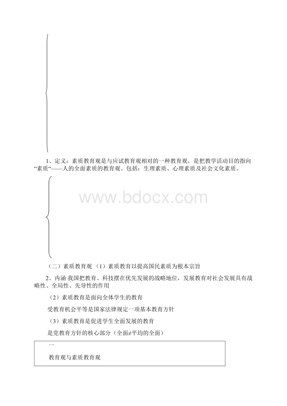 综合素质13章中学.docx_第2页