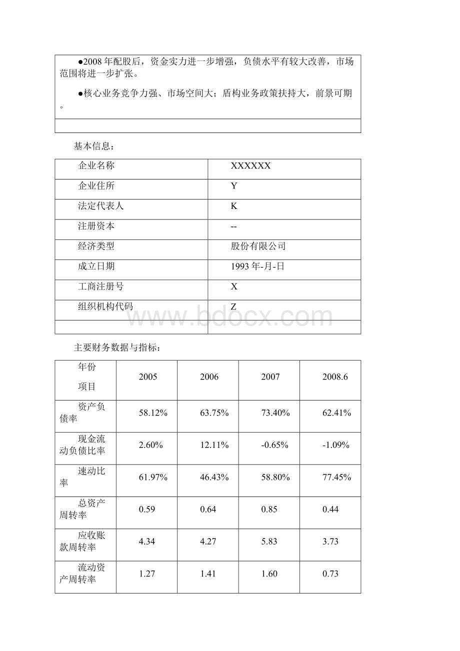 审计分析报告文档格式.docx_第2页