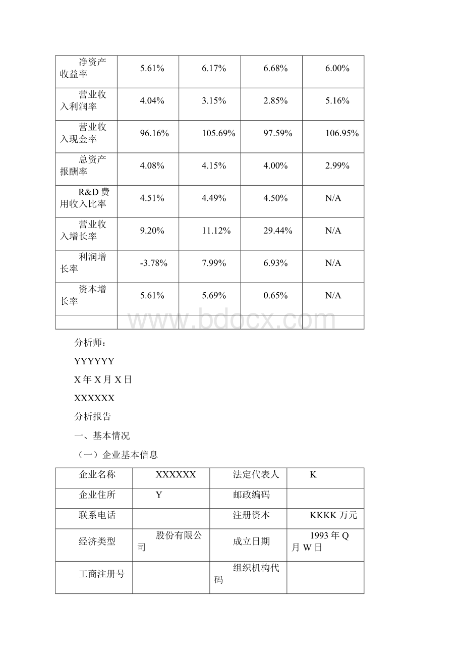 审计分析报告文档格式.docx_第3页