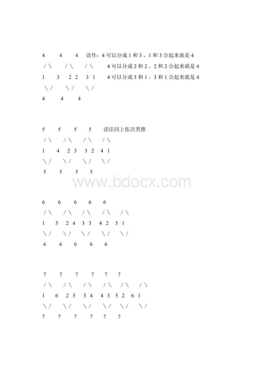 一年级10以内分成.docx_第2页