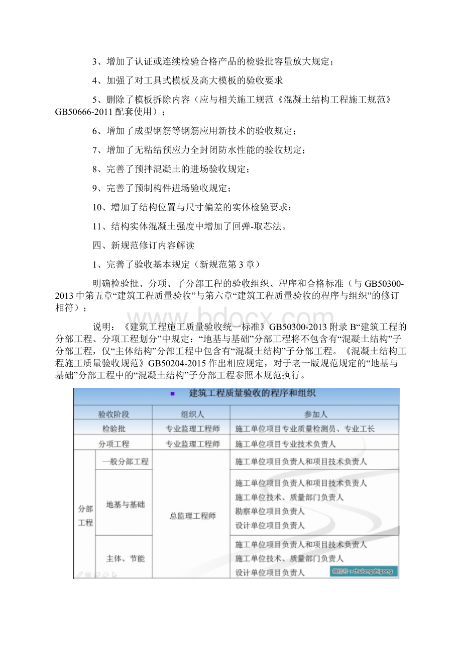 GB50204混凝土结构施工质量验收规范解读.docx_第2页