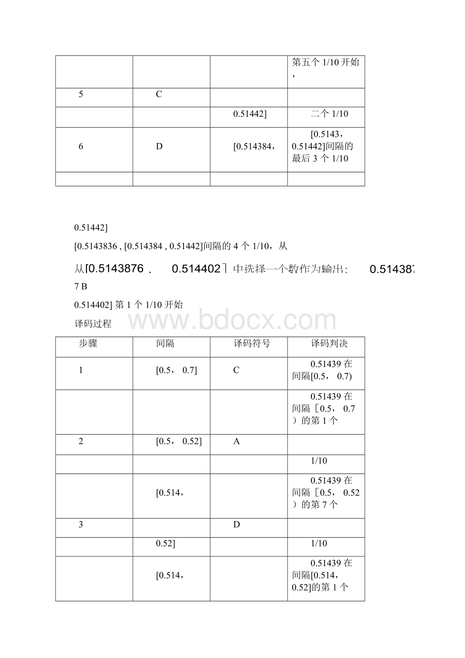 算术编码Word文件下载.docx_第3页