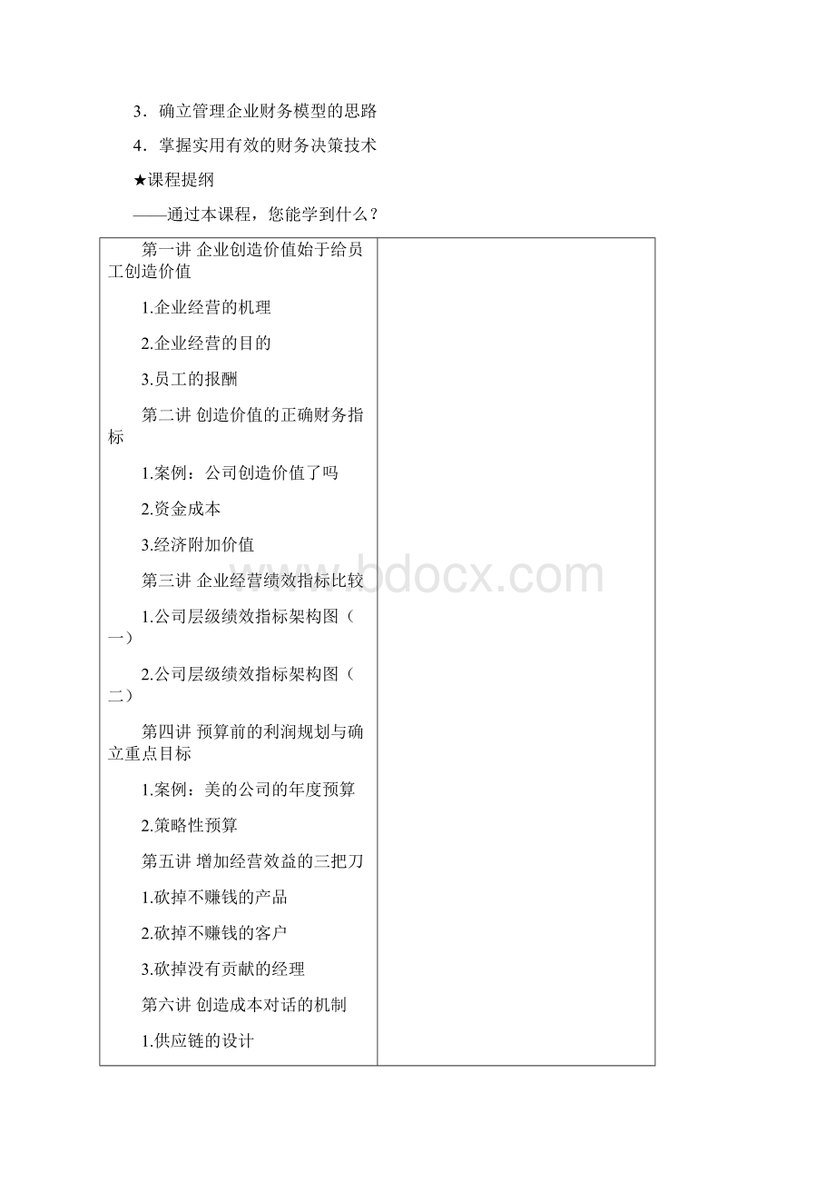 企业创造价值始于给员工创造价值文档格式.docx_第2页