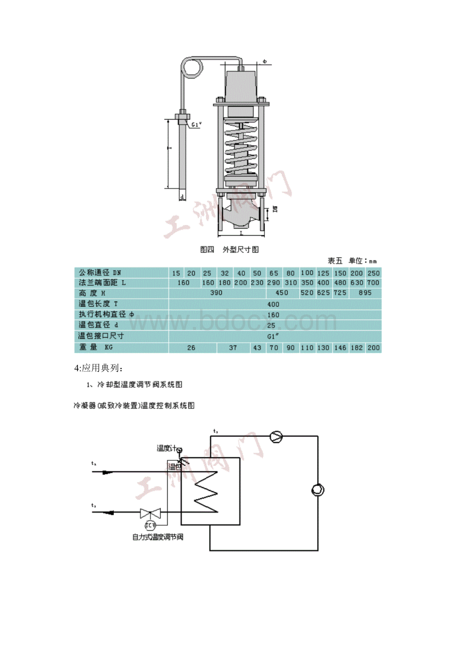 阀门调节阀Word格式.docx_第3页