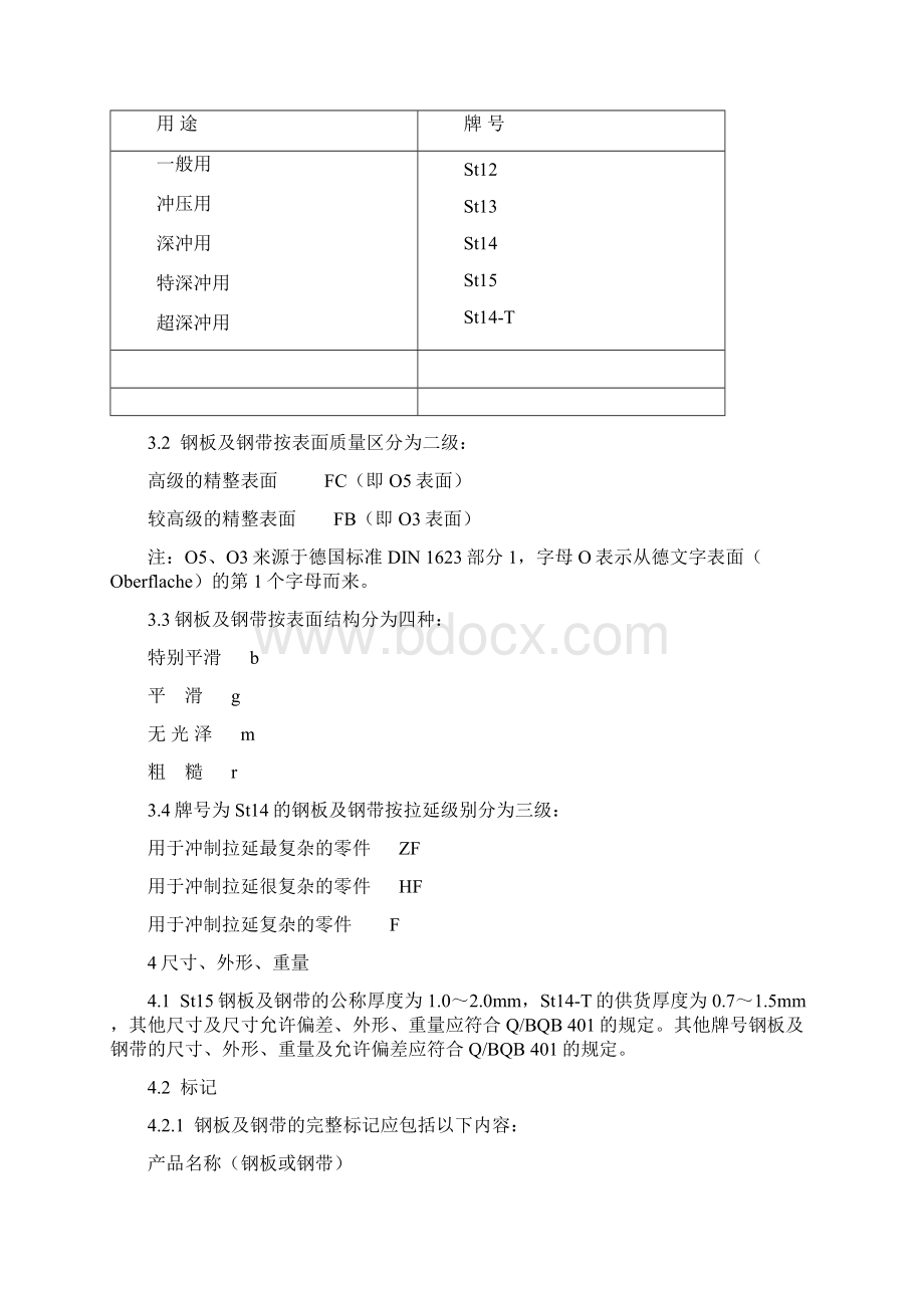 宝钢企标403.docx_第2页