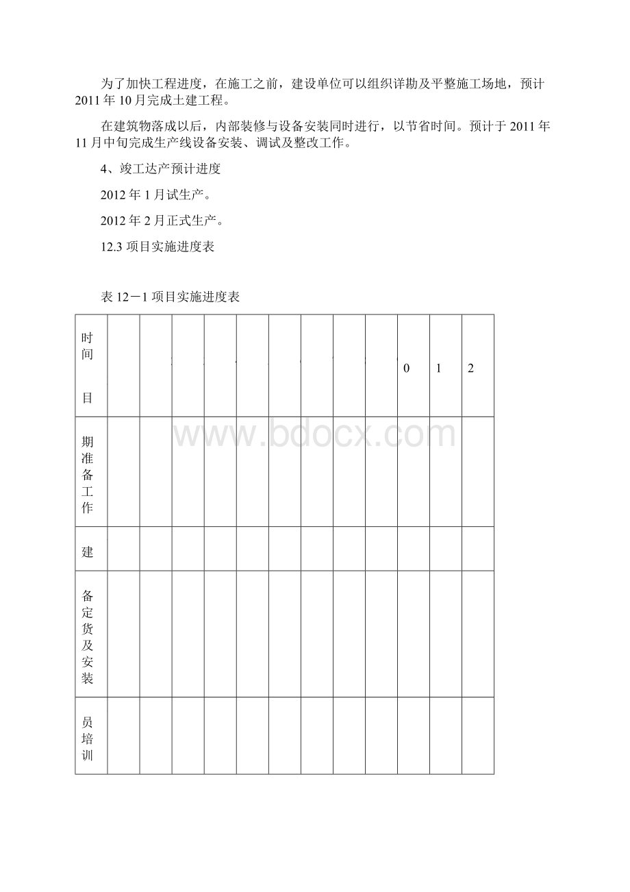 组织机构与人力资源配置.docx_第3页