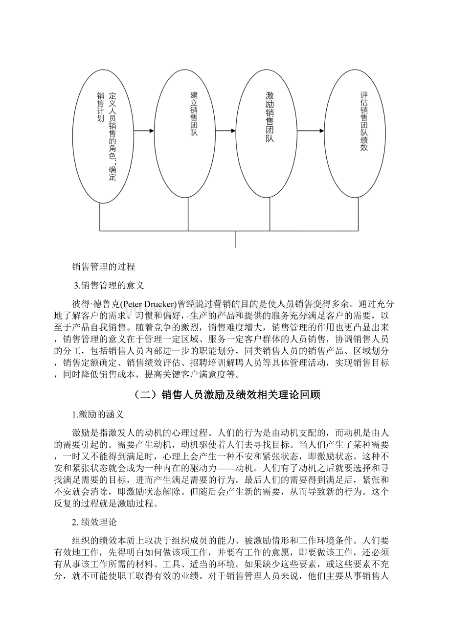 浅谈企业销售管理.docx_第3页