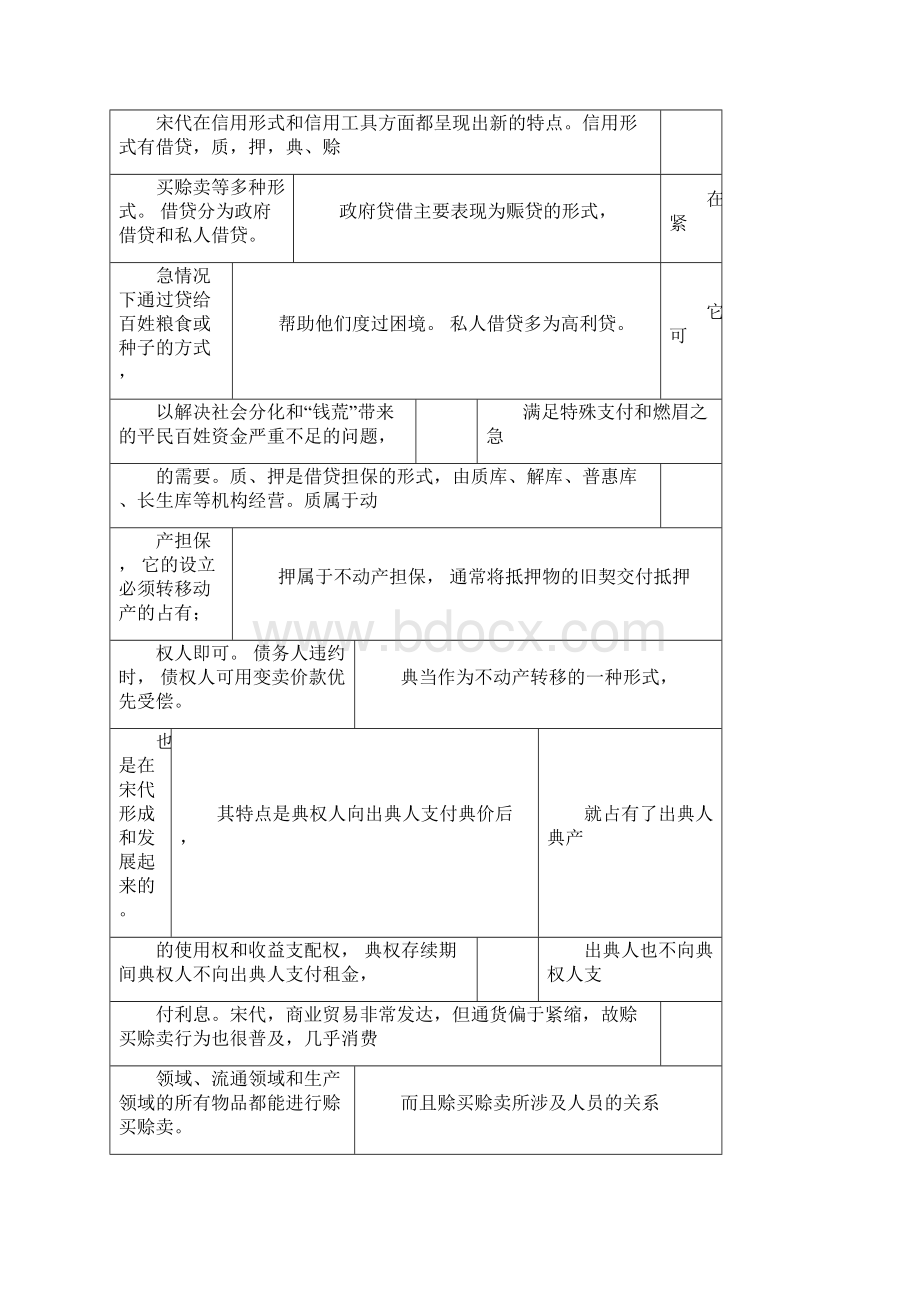 高考语文试题及答案新课标全国卷1docx文档格式.docx_第2页