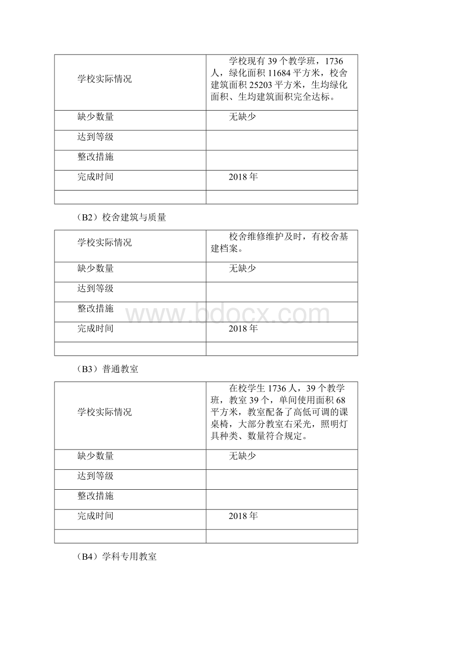 一校一案实验小学1.docx_第3页