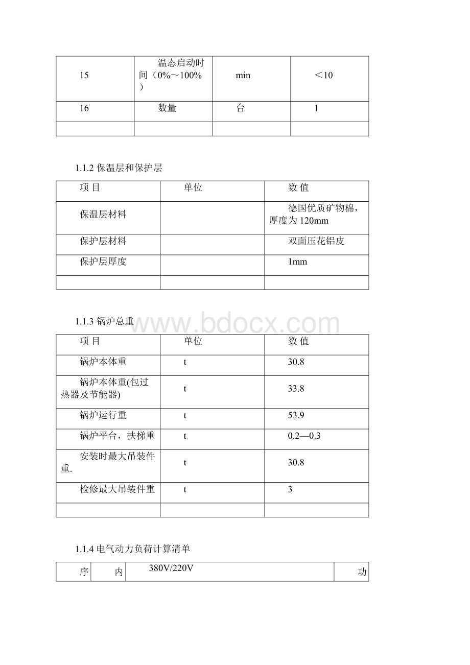 德国LOSS炉使用操作规程.docx_第3页