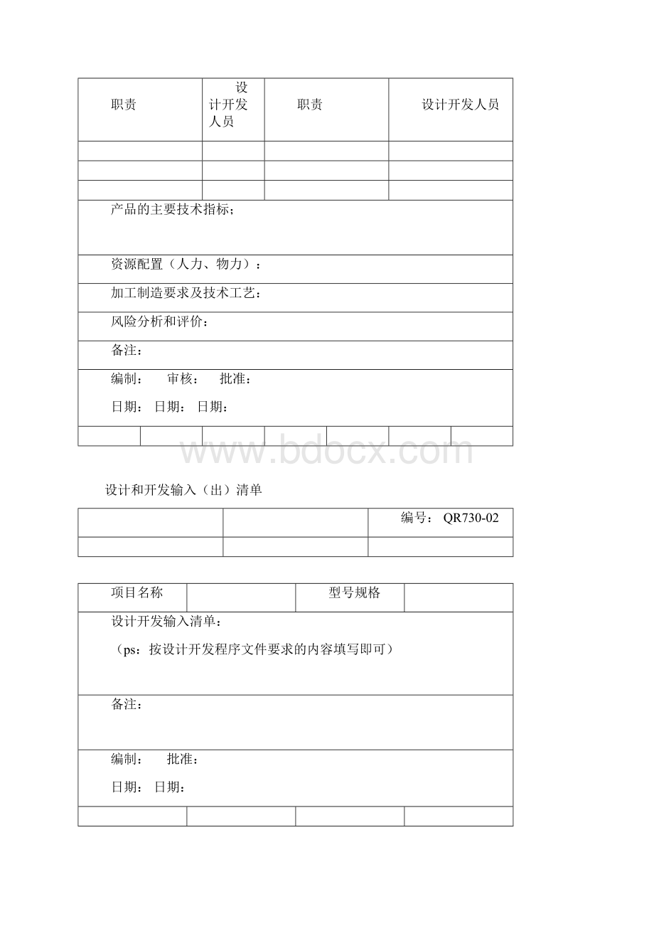 产品设计开发文档Word文档下载推荐.docx_第3页