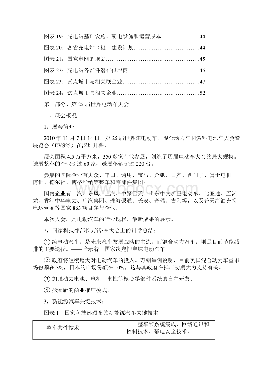 中国新能源汽车行业发展报告Word格式文档下载.docx_第3页