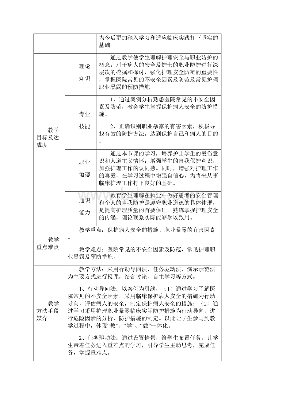 护本《基础护理学》教案.docx_第3页