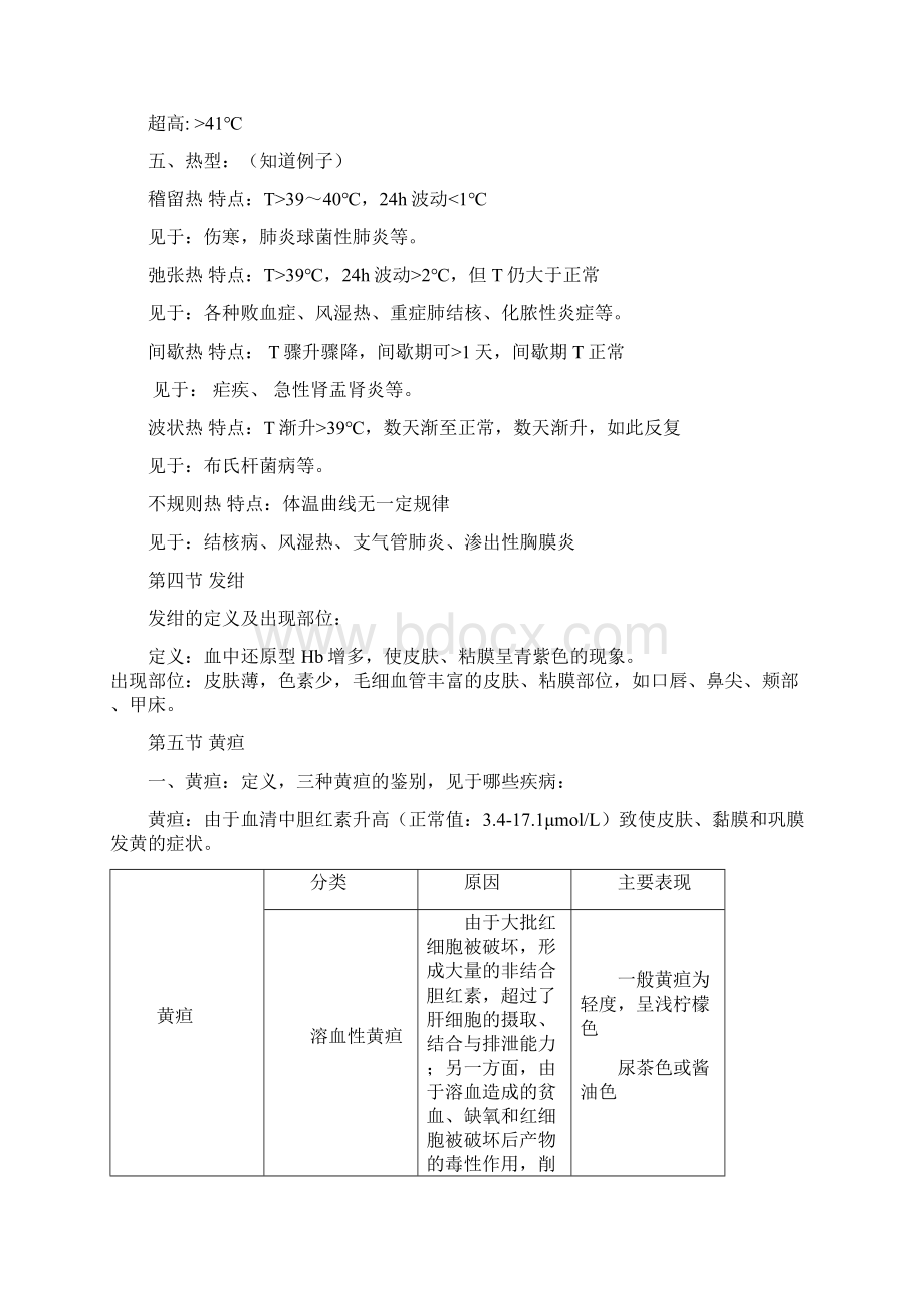 临床概要复习重点.docx_第2页