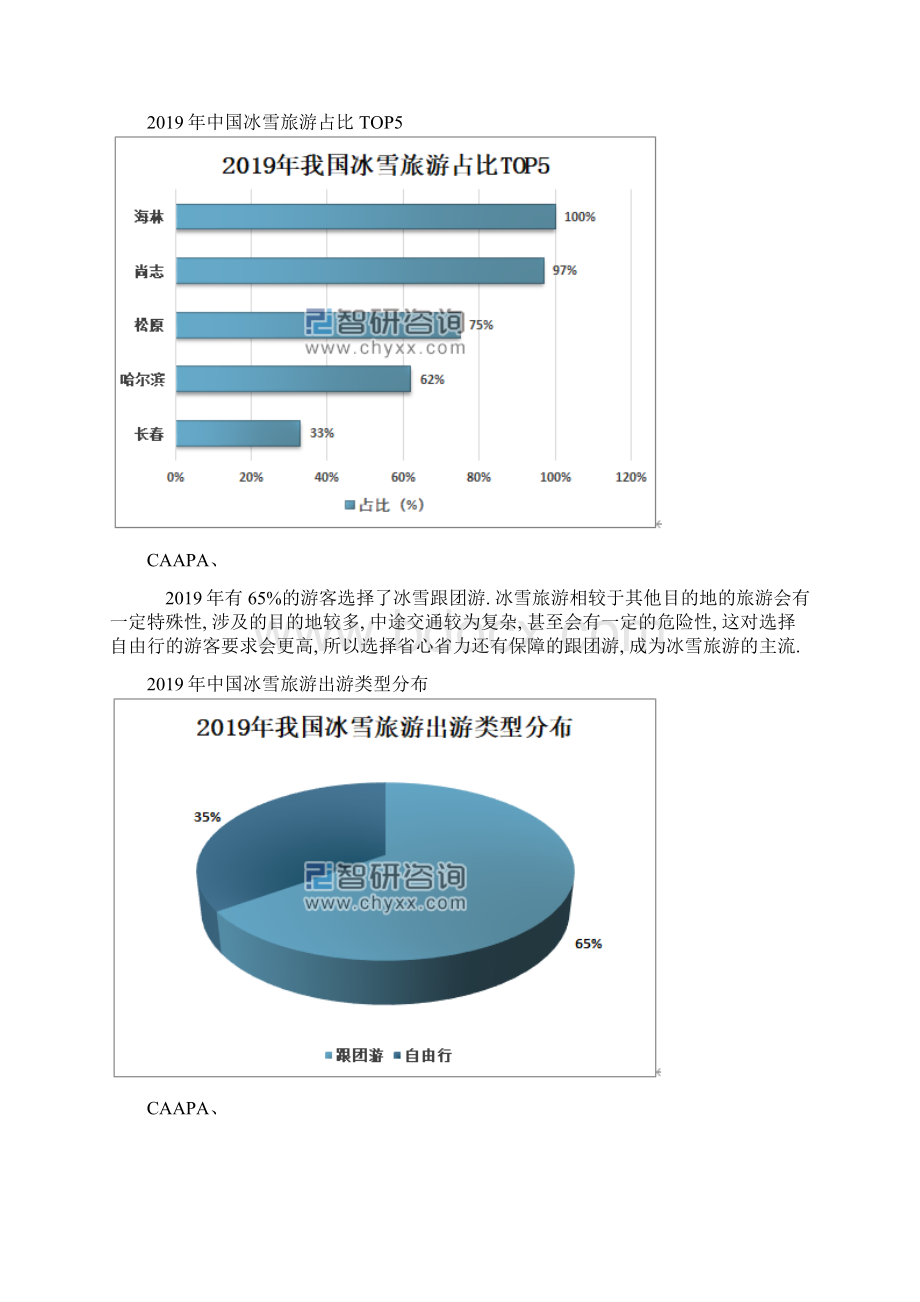 中国冰雪旅游行业发展概况.docx_第2页