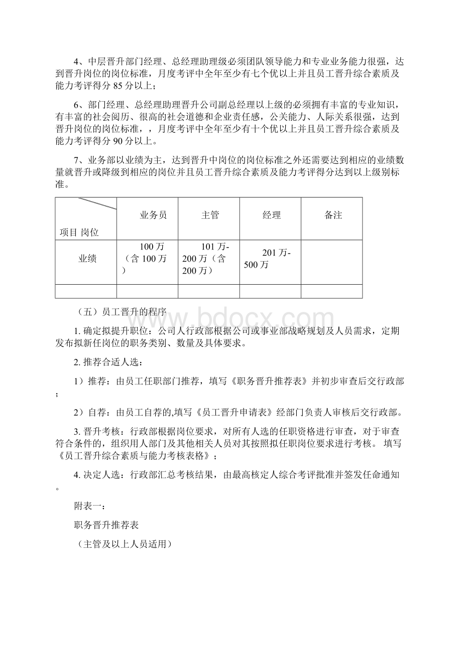 建筑业晋升制度.docx_第3页