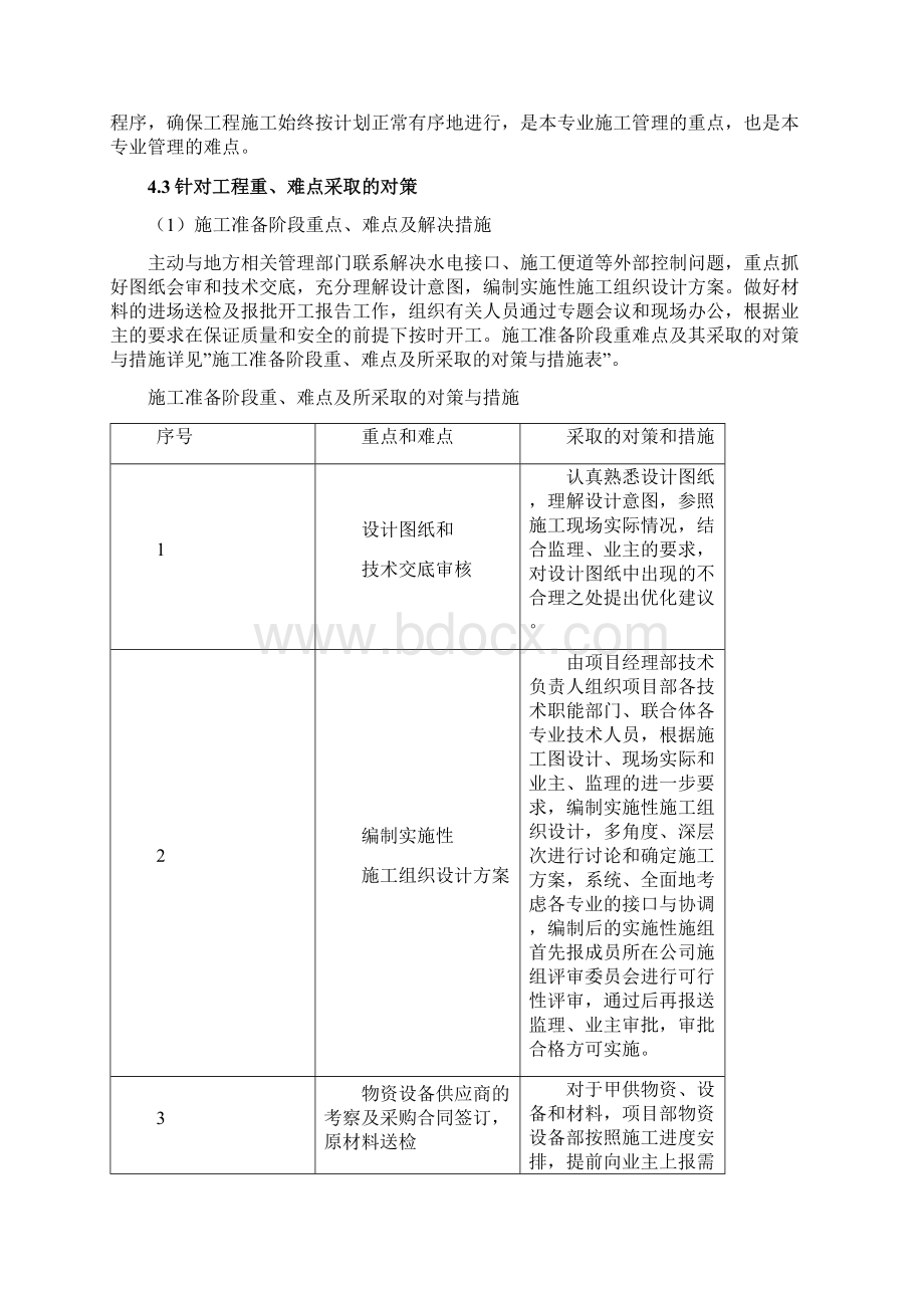 低压配电施工方案 2.docx_第3页